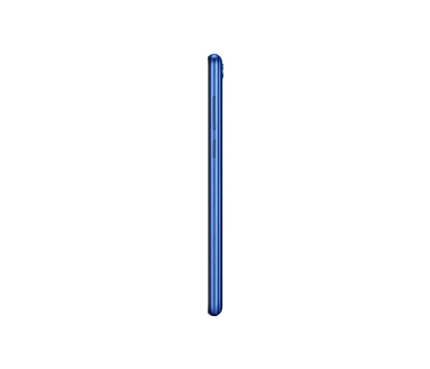 Huawei Y5 2018 Niebieski - 422042 - zdjęcie 9
